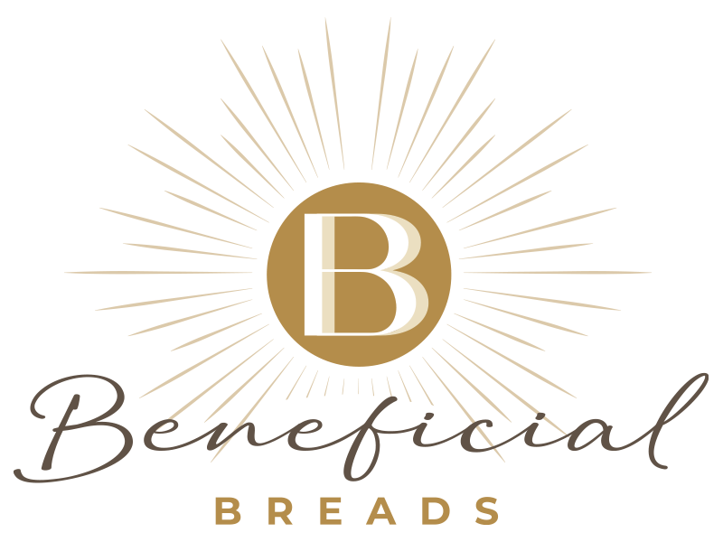 Beneficial Breads