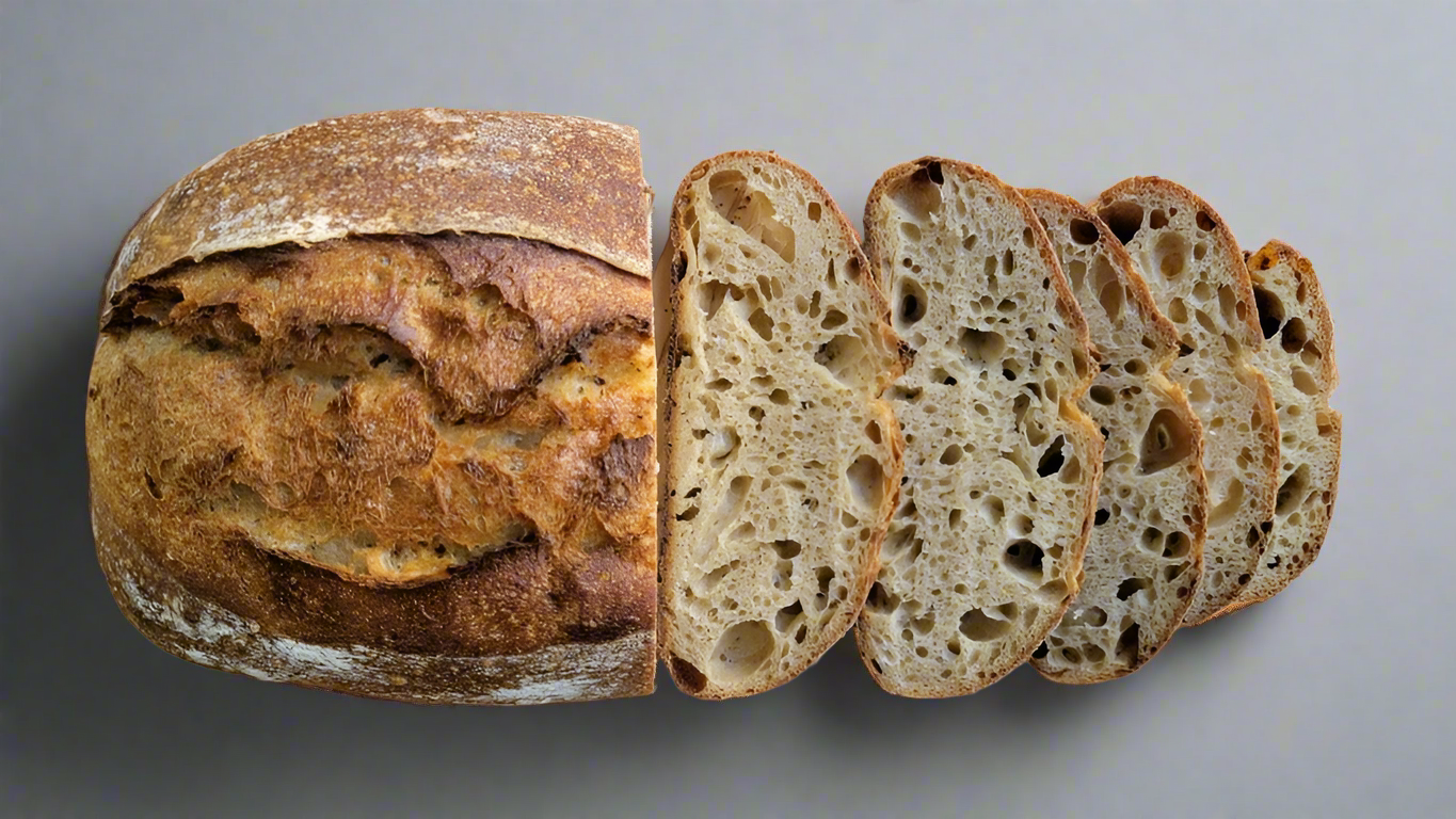 Einkorn