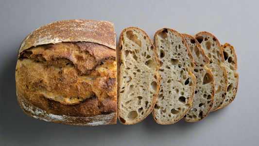 Einkorn